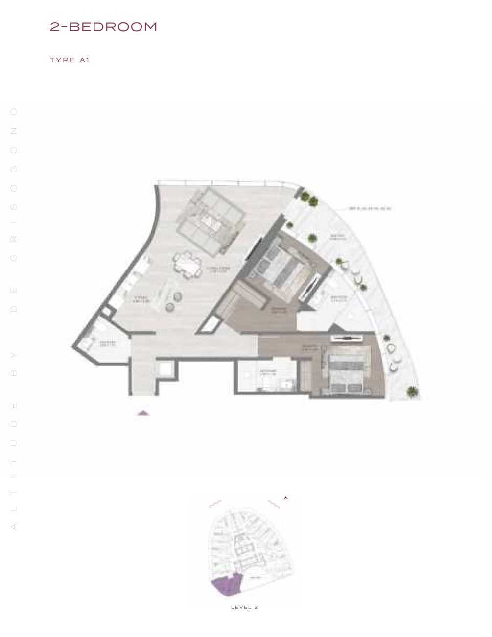 Altitude De Grisogono_copy_92